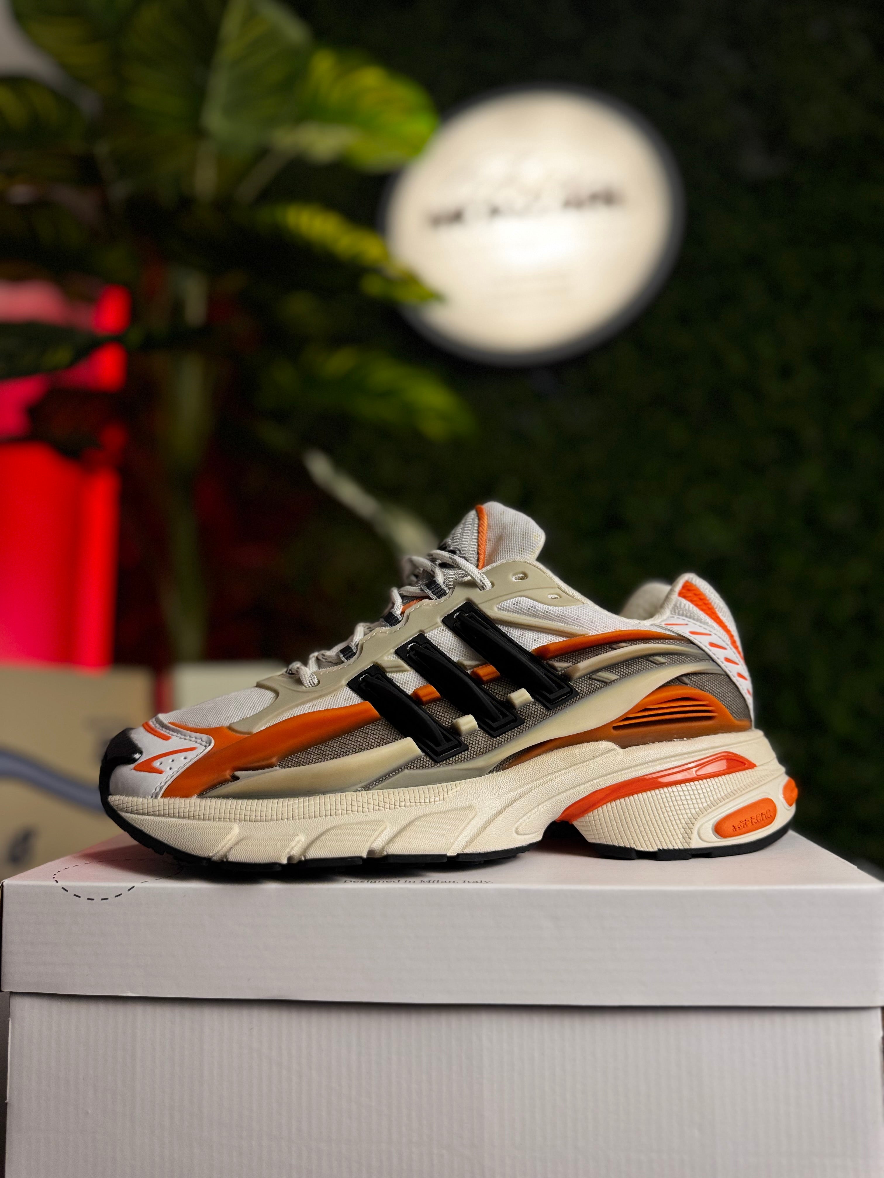 Adidas JellyFish