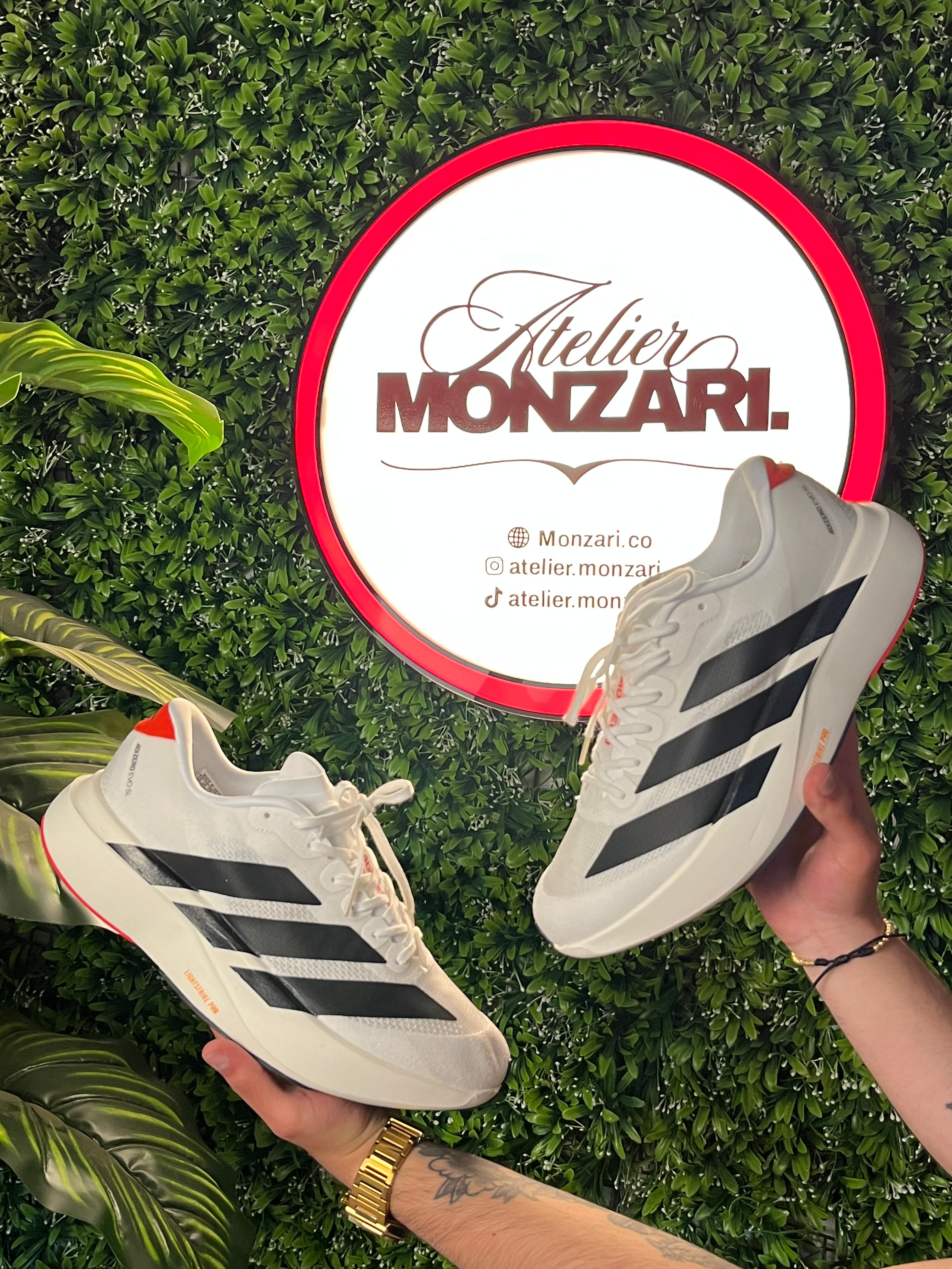 Adidas Adizero