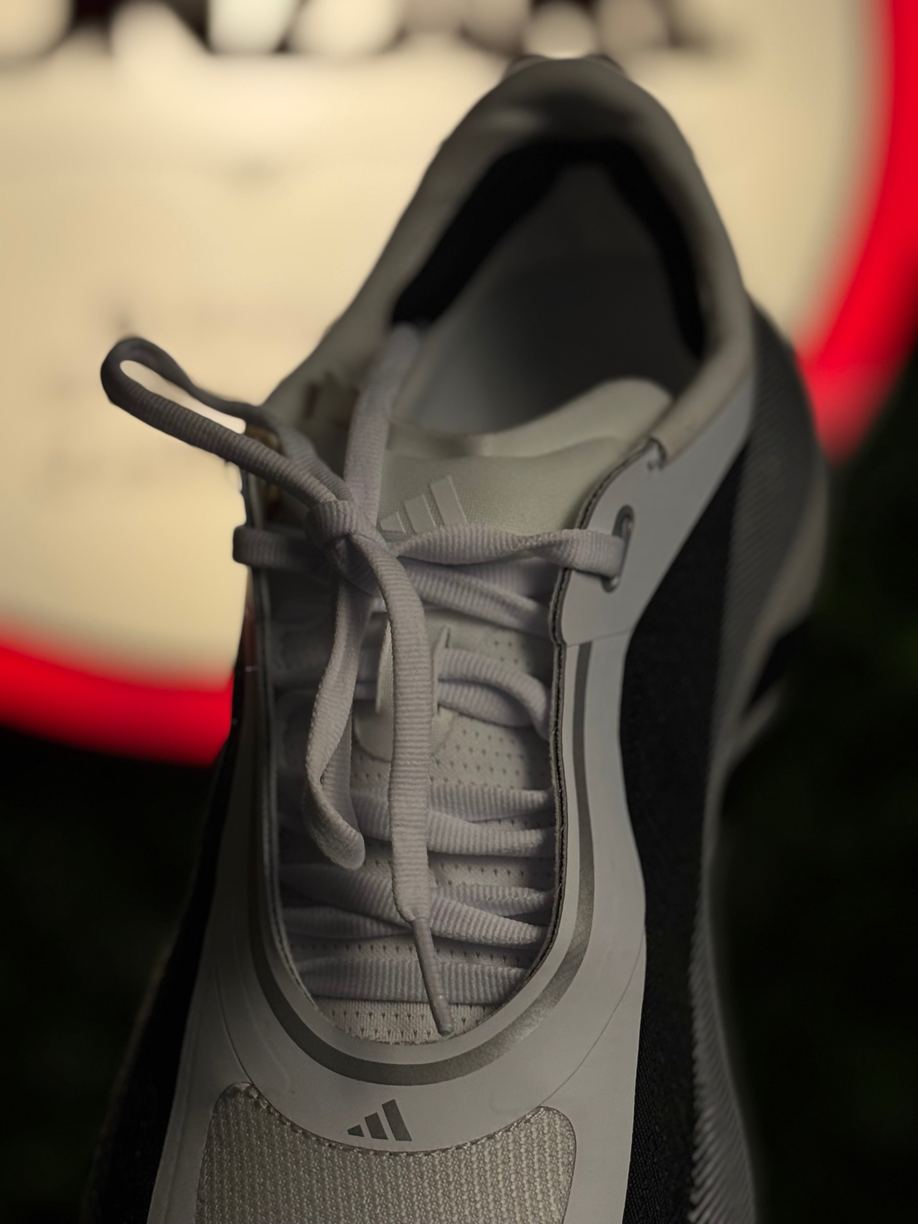Adidas Hyperboost