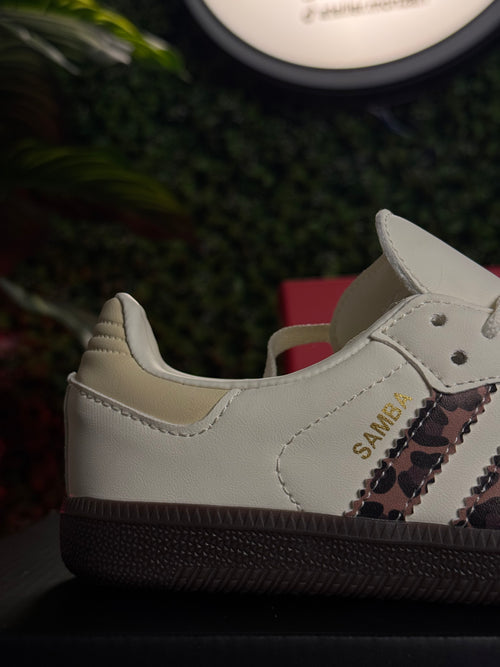 Adidas #3