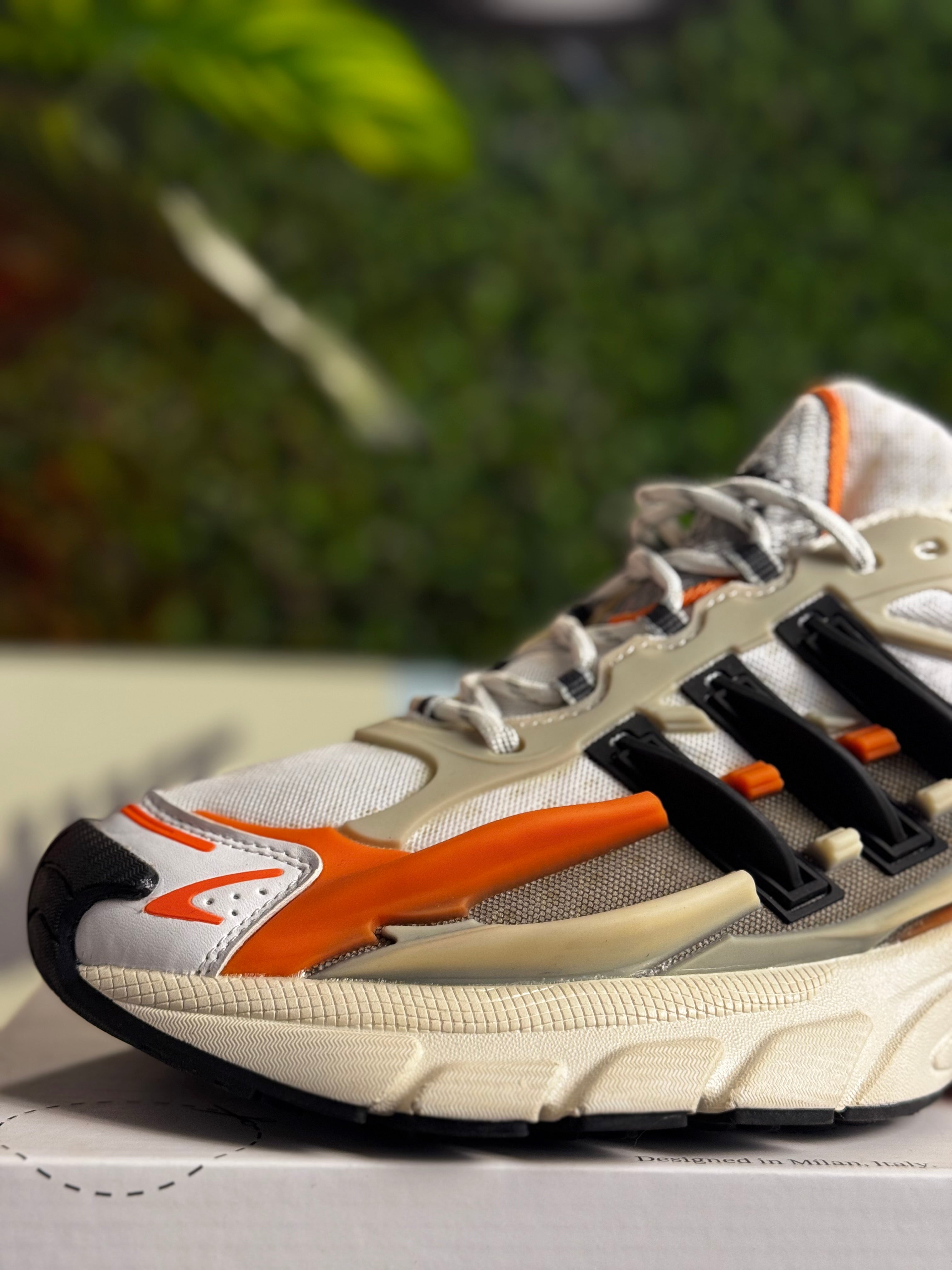 Adidas JellyFish