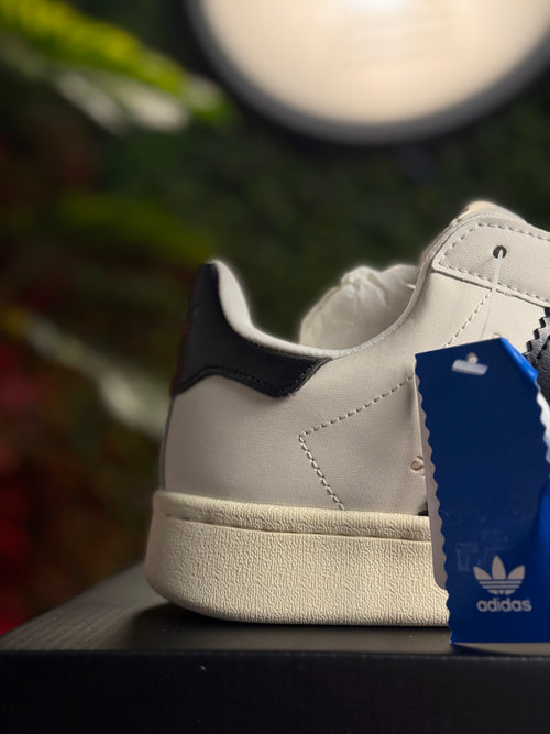 Adidas #1