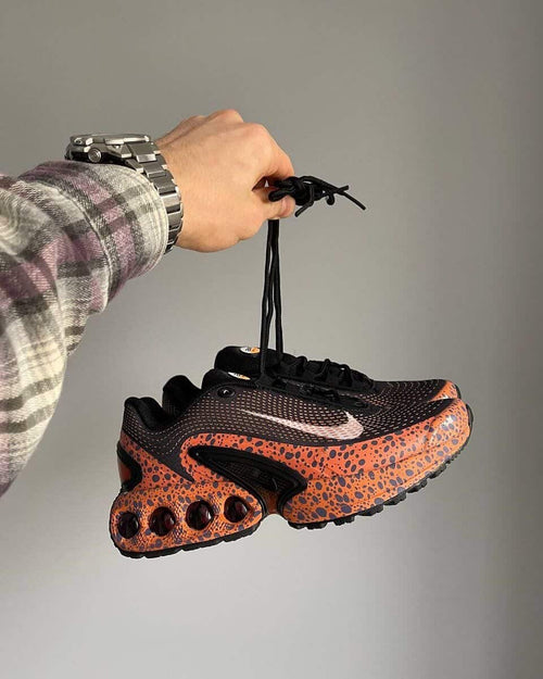 Nike Air Max DN Safari