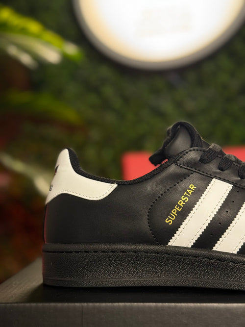 Adidas #4