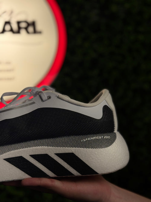 Adidas Hyperboost