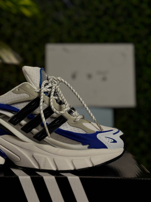 Adidas JellyFish #2