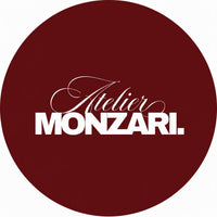 Atelier Monzari