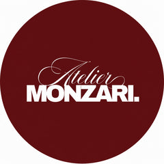 Atelier Monzari
