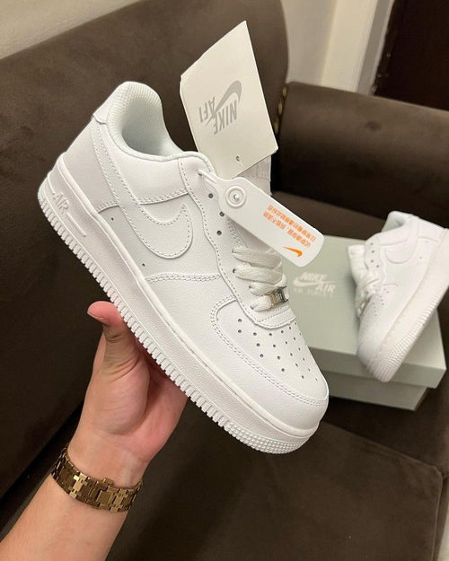 Air Force 1